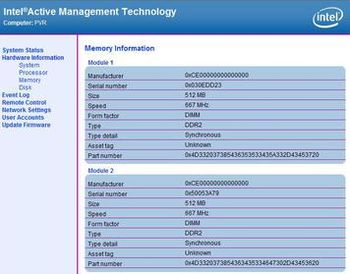 Direct Memory Access Controller Driver Download For 81